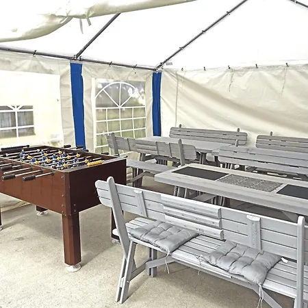 Affittacamere Helios