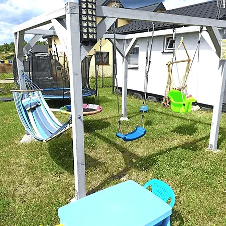 Helios Mielno (Koszalin)