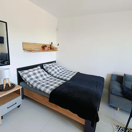 Affittacamere Helios