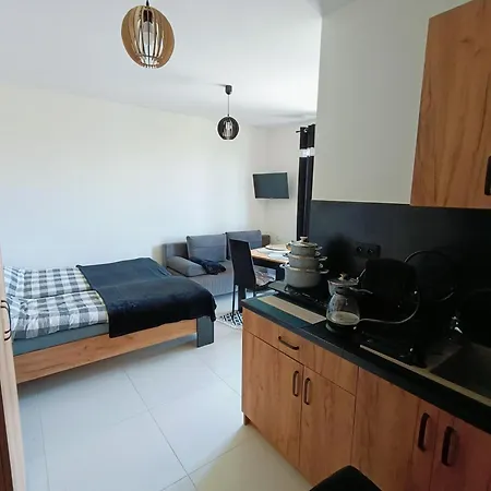 Helios Mielno (Koszalin)