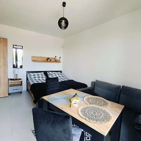 Helios Affittacamere 3*