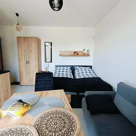 Helios Affittacamere