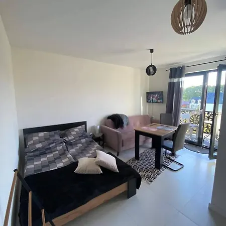 Affittacamere Helios 3*