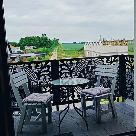 Affittacamere Helios