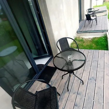 Affittacamere Helios 3*