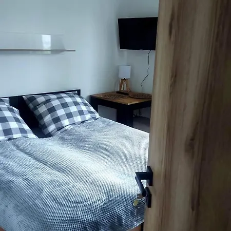 Helios Mielno (Koszalin)