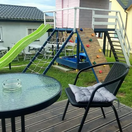 Helios Mielno (Koszalin)