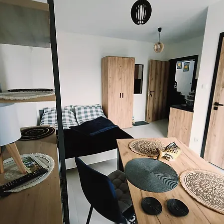 Affittacamere Helios