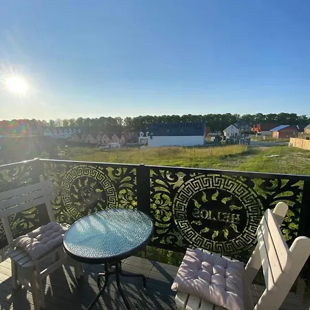 Affittacamere Helios 3*