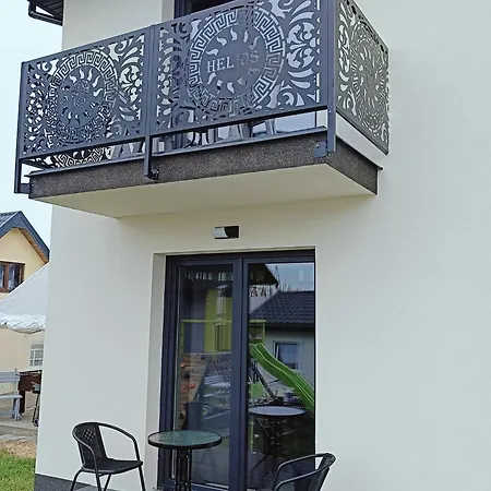 Helios Mielno (Koszalin)