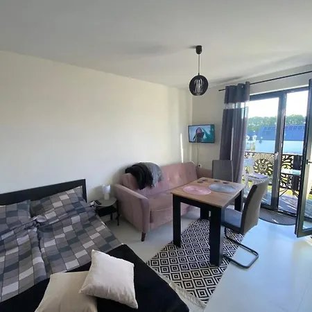 Affittacamere Helios