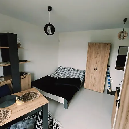 Helios Affittacamere 3*