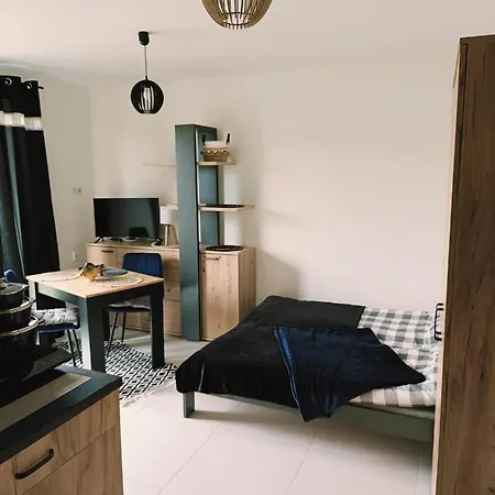 Affittacamere Helios