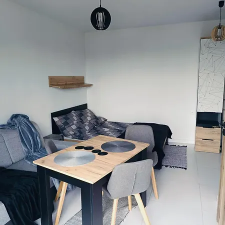 Helios Affittacamere 3*