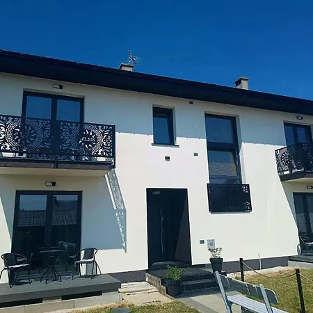 Affittacamere Helios 3*