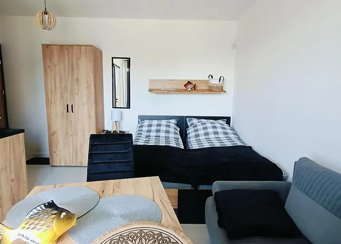 Dom Gościnny Helios Pensjonat