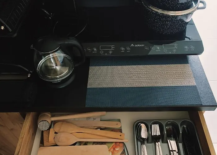 Dom Gościnny Helios Pensjonat 3*